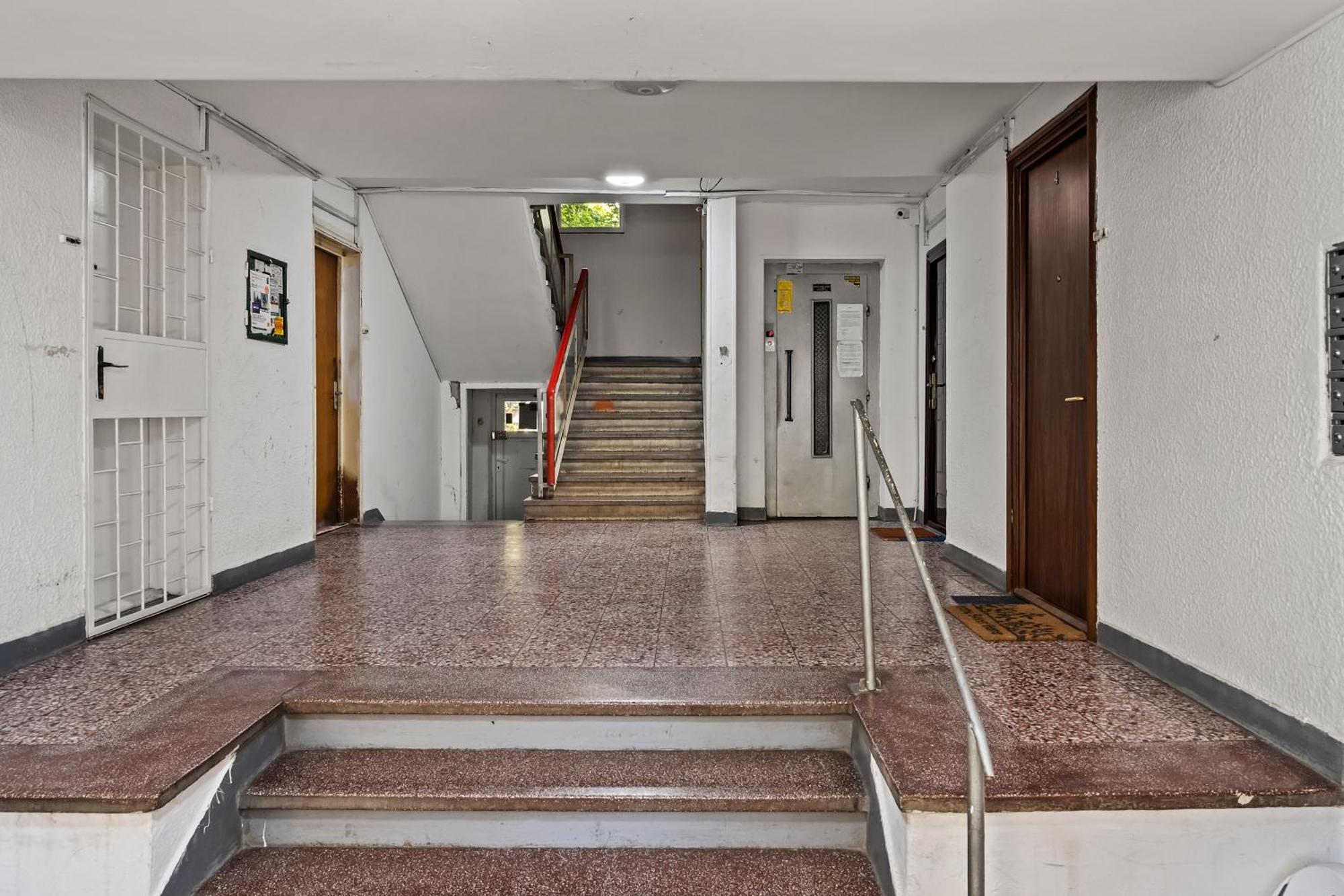 Apartament De Lux Drumul Taberei Bucareste Exterior foto